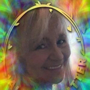 Meet your Posher, Terrie